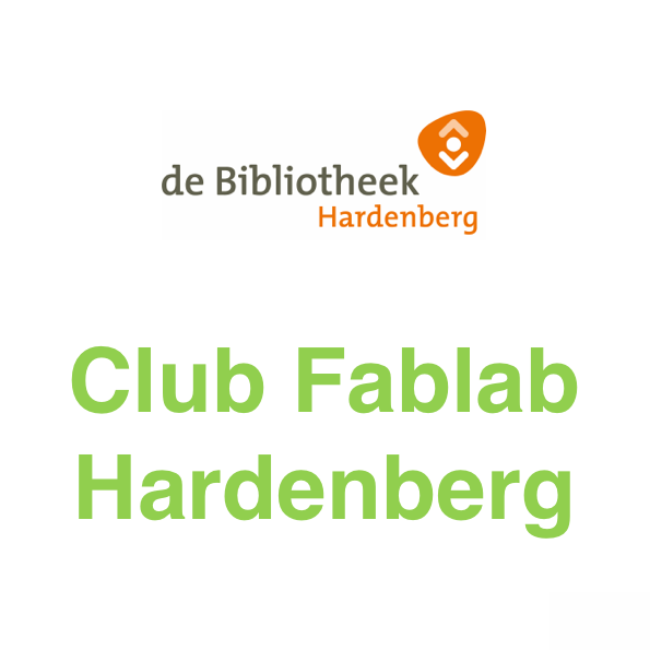 Tegel betalen Club