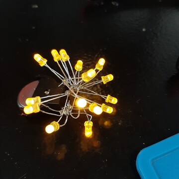 250507 Maak Middag 3D Pen