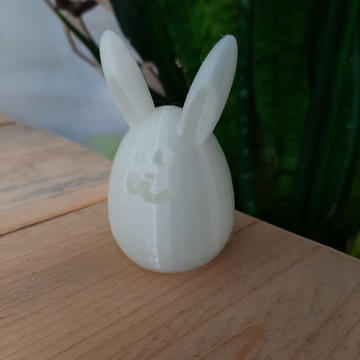 250507 Maak Middag 3D Pen