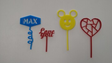 250507 Maak Middag 3D Pen